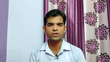 Front camera Issue in Oneplus 7