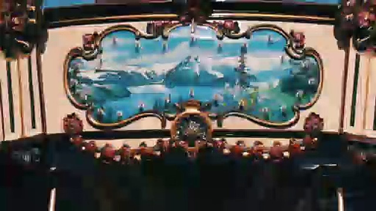 Ma Riviera - Raoul Mille