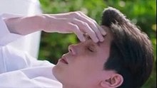 รักฉุดใจนายฉุกเฉิน ตอนที่.11 [EP.11] วันที่ 11 ตุลาคม 2562 ย้อนหลังล่าสุด