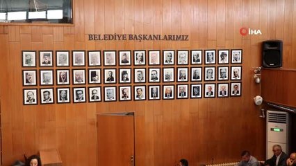 SAMULAŞ'a ek 20 milyon TL sermaye artışı komisyondan geçti