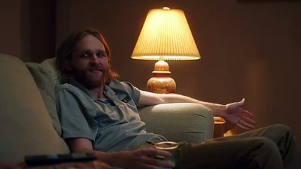 'Lodge 49' Clip - 'Le Reve Impossible'