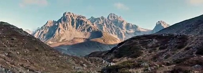 İlyas yalçıntaş -Farzet