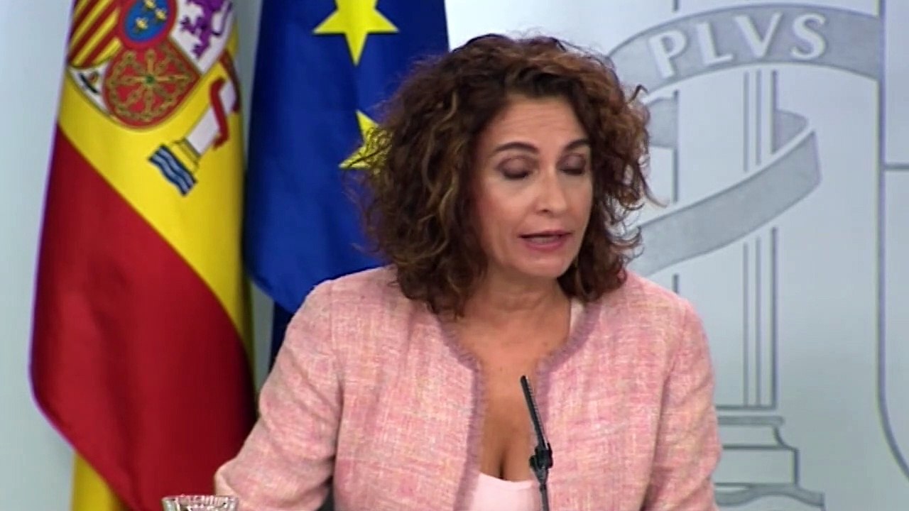 El Gobierno transfiere a las Comunidades las entregas a cuenta