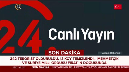 Hazine ve Maliye Bakanı Berat Albayrak konuşuyor
