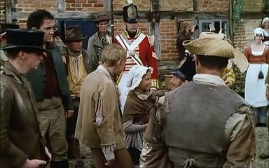 Sharpe's Regiment part_1
