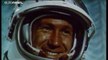 Russia, la morte Alexei Leonov e quella volta che quasi rimaneva nello spazio