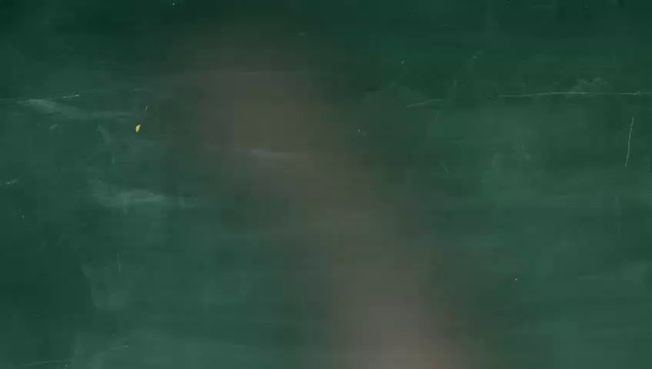 cursos de preparacion para el examen de admision ceti colomos tonala o rio santiago