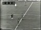 Cup Winners Cup 1967-68 SF 2.Leg - AC Milan vs Bayern Munich - 2.Half