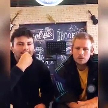 Şanışer'den yeni bir 'Susamam' paylaşımı: Hepimizin başı sağ olsun, konserimizi erteleme kararı aldık