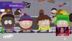 Netflix censure des épisodes de South Park jugés dénigrants : Shoah, Oussama Ben Laden, l'autisme