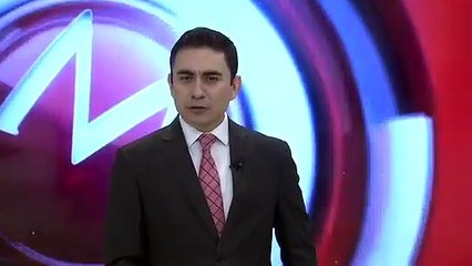 Juez revoca suspension contra aeropuerto en Santa Lucia