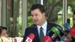 Tirana reagon ndaj deklaratave te Borell per Kosoven