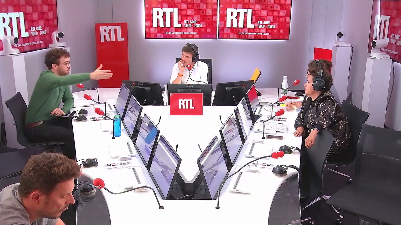 "Thérapies de conversion" : "La cause de l'homosexualité est Satan" pour ces groupes