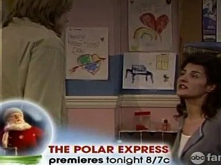 boy meets world - 618 - Can I Help To Cheer You