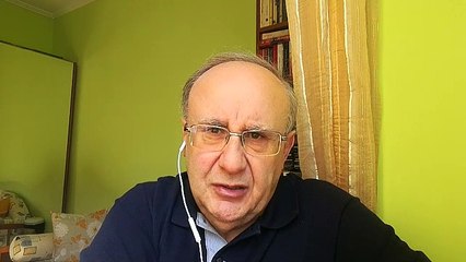 Strakosha Capodaglio