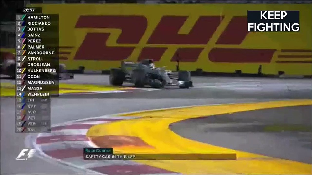 14 GP Singapour 2017 p7