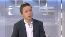 Errejón: 