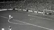 UEFA EC 1968-69 SF 2.Leg - Manchester United vs AC Milan  1.Half