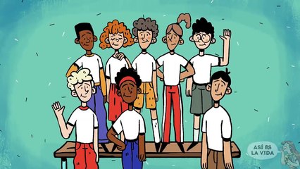 Mi obra escolar fue un FRACASO ÉPICO (TODO salió mal)