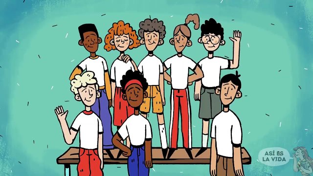 Mi obra escolar fue un FRACASO ÉPICO (TODO salió mal)