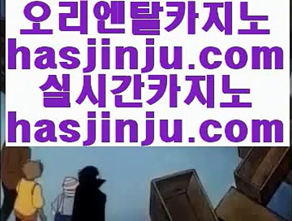 체험머니카지노  ゲ ✅온라인카지노 인터넷카지노 √√ 7gd-101.com √√ 카지노사이트 온라인바카라✅ ゲ  체험머니카지노