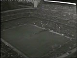 EC 1967-68 1-2 Final Game 2 - Real Madrid vs Manchester United - 1.Half