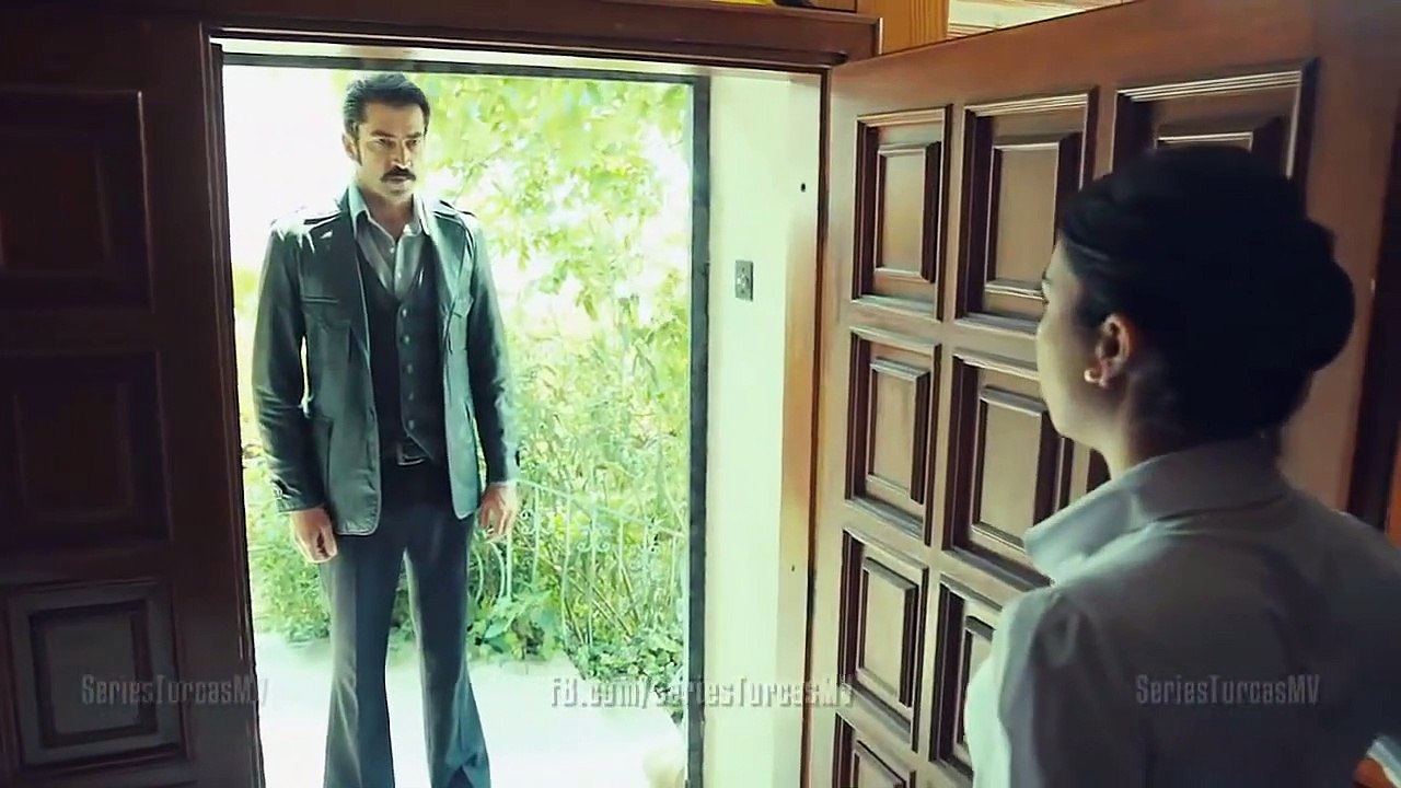 KARADAYI 73 __ Resumen HD