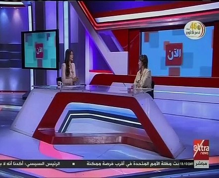 فريدة الشوباشى: فيلم الممر يؤكد أن القوى الناعمة هى السلاح الأقوى لمواجهة الإرهاب
