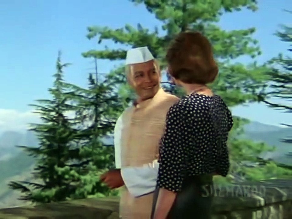 Sardar Patel Part 6