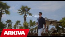 Gussi ft. Arbi Pelushaj - Ana (Coming Soon)