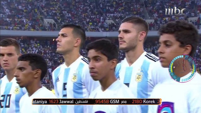 الهلال وبرشلونة في اعتزال القحطاني والسوبر كلاسيكو وأخبار أخرى في موجز الأخبار السريعة