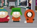 'South Park' Banned From Chinese Internet After Critical Episode