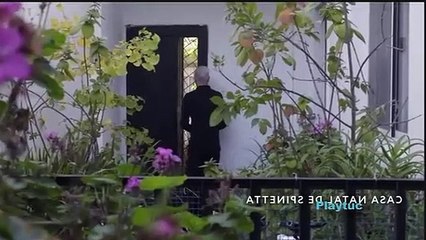 |Bios|Spinetta|Parte1de6