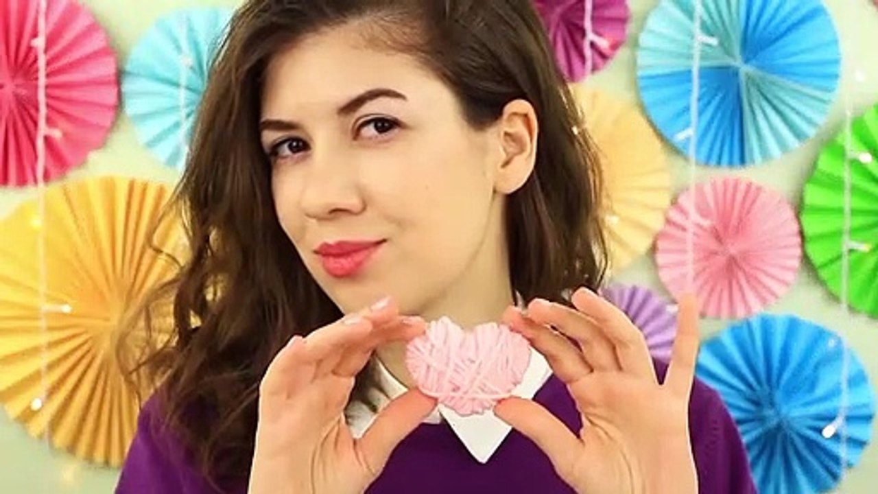 11 IDEAS Y MANUALIDADES PARA DECORAR