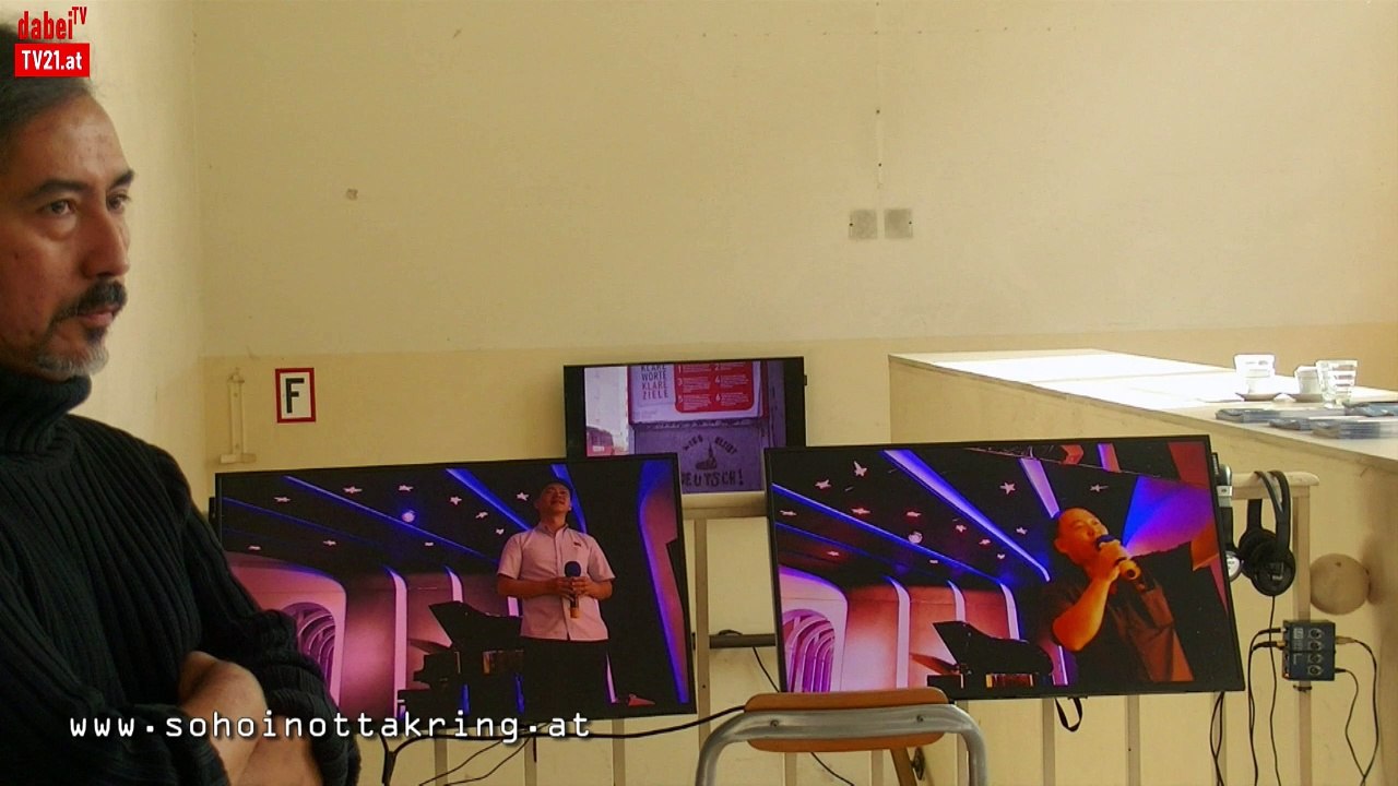 „Freie Meinung in Zeiten des Populismus“