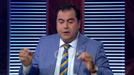 Tempora - Apeli i Shellës: Ngadalësoni procesin e vetingut, do ngelim me Gjykata të boshatisura