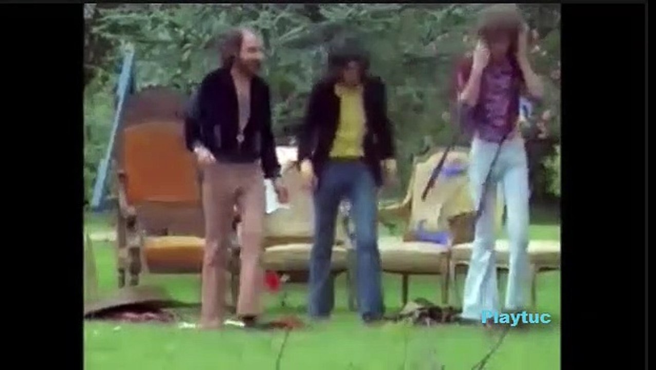 |Bios|Spinetta|Parte2de6