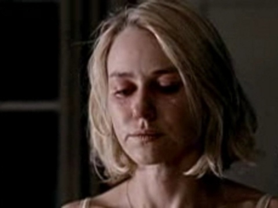 Funny Games Take Off Your Clothes