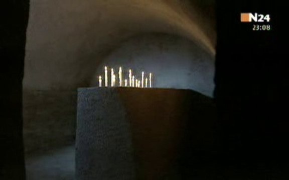 Ritueller Missbrauch - Satanismus - Snufffilme - Dutroux (N24 Doku 2004)