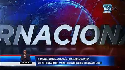 Nobel de Física fue atribuido para un trío de cosmólogos