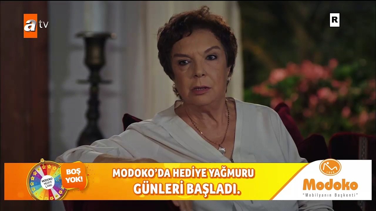 eşki part 5
