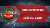 SYSTEMA ITALIA - TRA CENSURA E IL SOLITO FINTO CAMBIAMENTO
