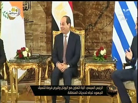 هنا العاصمة | الأثار النفسية لحرب أكتوبر المجيدة على الإسرائيلين (حلقة كاملة)