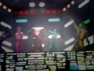 PRTF - s09e09 - The Time Shadow