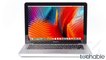 MacBook Pro 2012 13 inch Specs - A1278 Specs - MD101LL/A, MD102LL/A Specs
