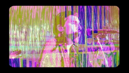 Salvador Y El Unicornio - California