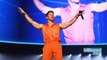 Nick Jonas Headed to 'The Voice' to Replace Adam Levine | Billboard News
