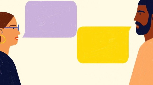 4 Expert Tricks That Make One-on-One Meetings More Productive