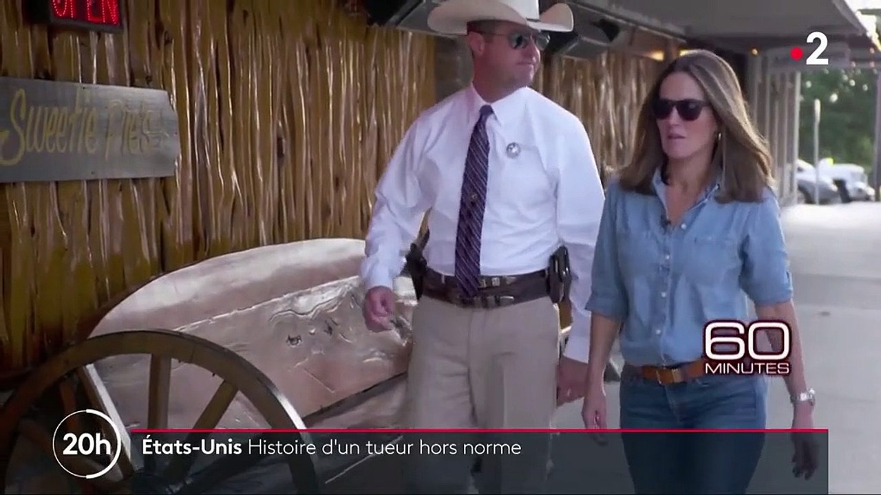 États-Unis : Samuel Little, le tueur qui a avoué 93 meurtres