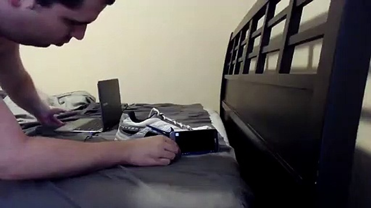 20170110.mp4